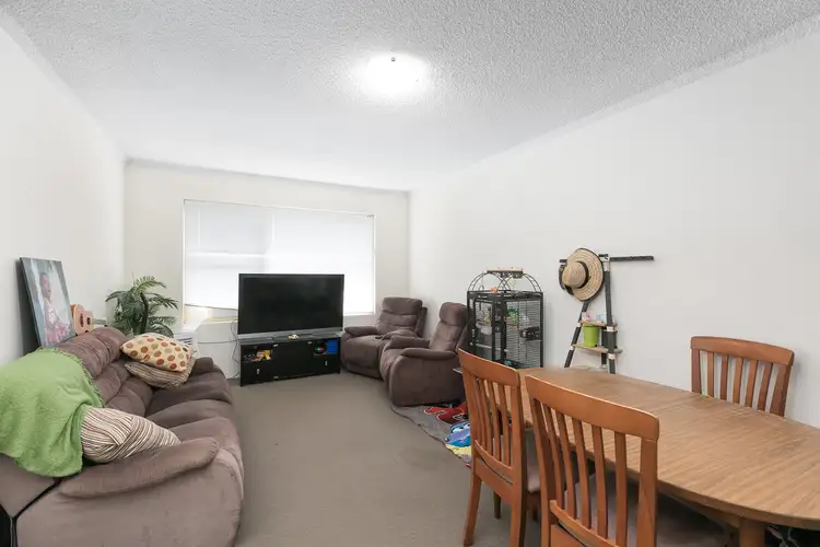 Third view of Homely apartment listing, 10/55-57 Kingsway, Cronulla NSW 2230