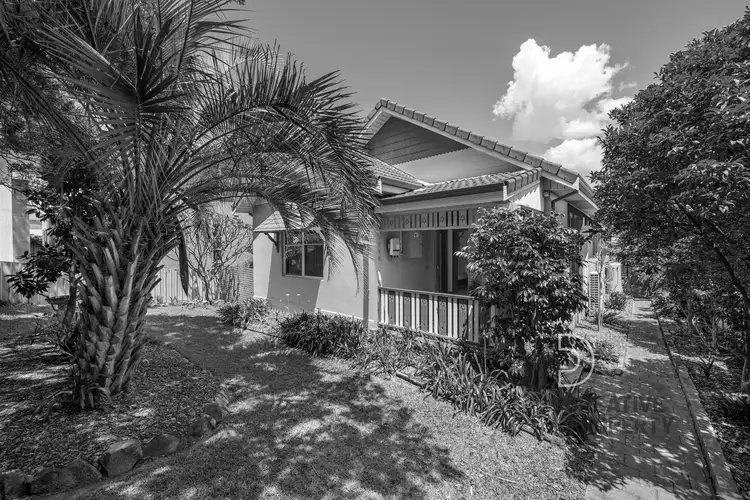 85 Douglas Street, Stockton NSW 2295
