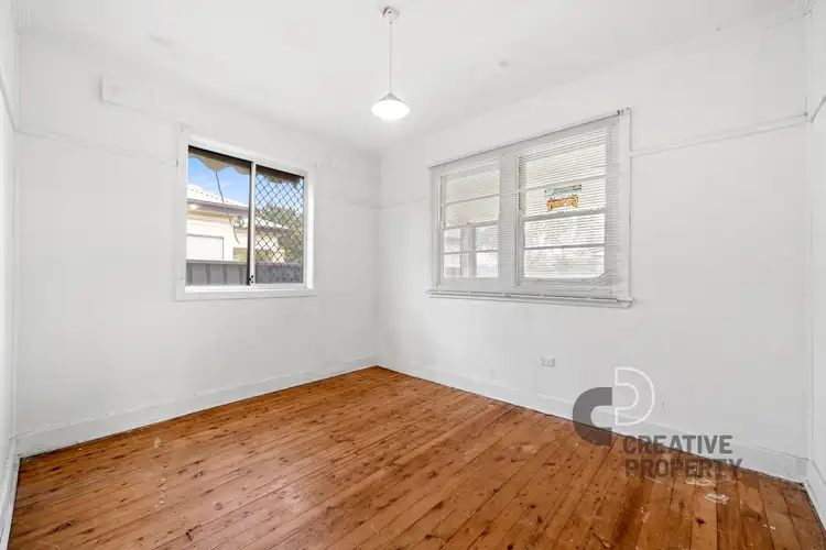 Fifth view of Homely house listing, 3 Taylor Road, Fern Bay NSW 2295