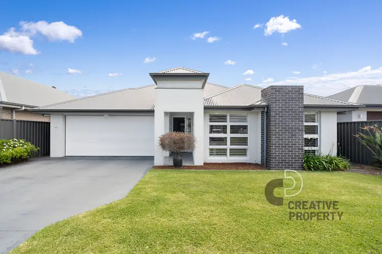 Second view of Homely house listing, 31 Sygna Street, Fern Bay NSW 2295