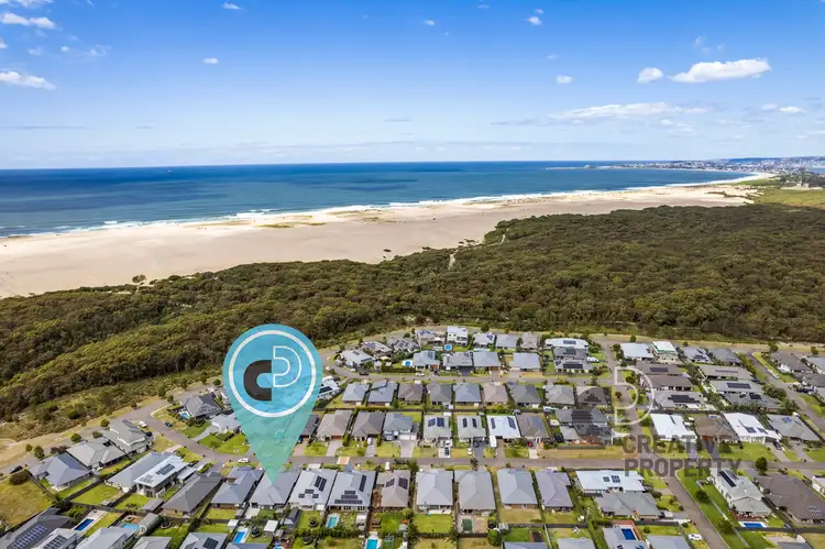 Third view of Homely house listing, 31 Sygna Street, Fern Bay NSW 2295