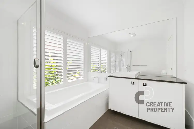 Fifth view of Homely house listing, 31 Sygna Street, Fern Bay NSW 2295