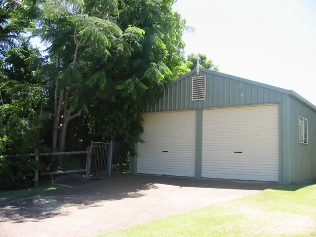 Second view of Homely house listing, 45 Mackerel Street, Woodgate QLD 4660