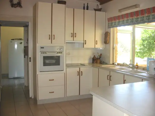 Third view of Homely house listing, 45 Mackerel Street, Woodgate QLD 4660