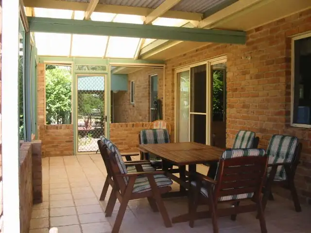 Sixth view of Homely house listing, 45 Mackerel Street, Woodgate QLD 4660