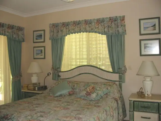 Seventh view of Homely house listing, 45 Mackerel Street, Woodgate QLD 4660