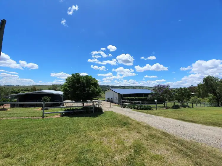 80-82 Pagan Street, Jerrys Plains NSW 2330