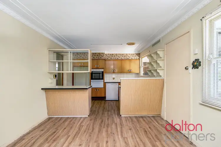 Third view of Homely house listing, 34 Sun Hill Drive, Merewether Heights NSW 2291
