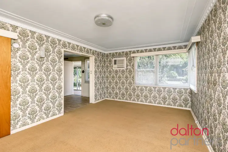 Fifth view of Homely house listing, 34 Sun Hill Drive, Merewether Heights NSW 2291