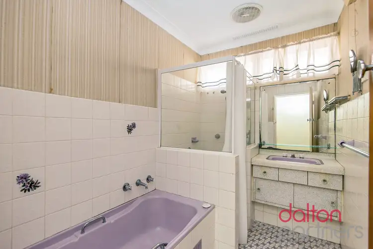 Sixth view of Homely house listing, 34 Sun Hill Drive, Merewether Heights NSW 2291