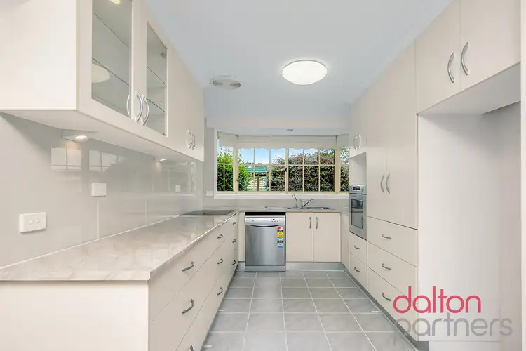 Second view of Homely house listing, 2/4A Coles Street, Jesmond NSW 2299