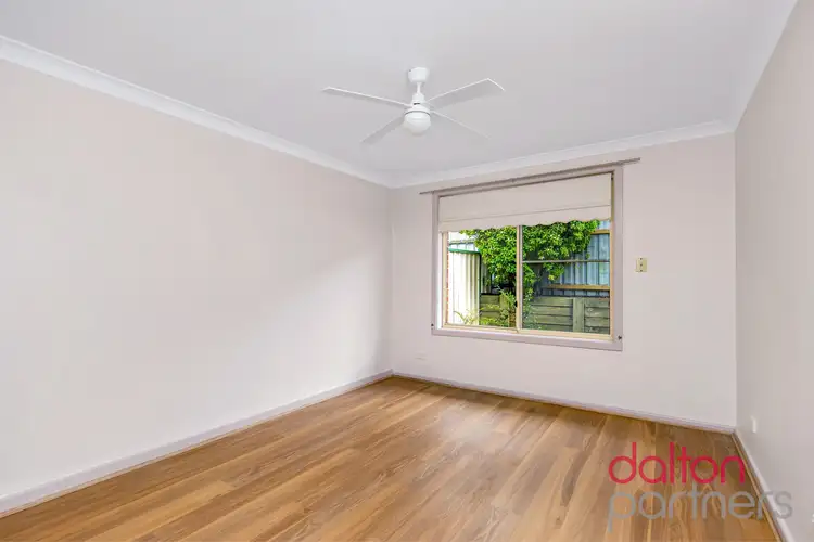 Fourth view of Homely house listing, 2/4A Coles Street, Jesmond NSW 2299