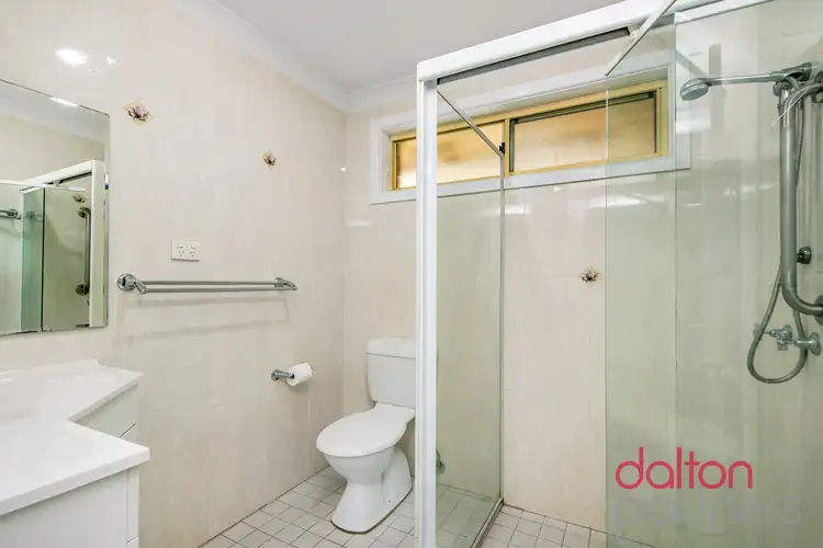 Fifth view of Homely house listing, 2/4A Coles Street, Jesmond NSW 2299