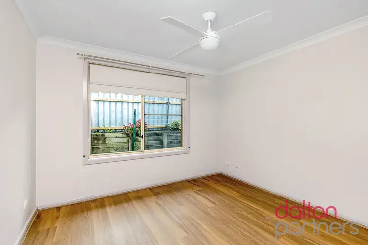 Sixth view of Homely house listing, 2/4A Coles Street, Jesmond NSW 2299