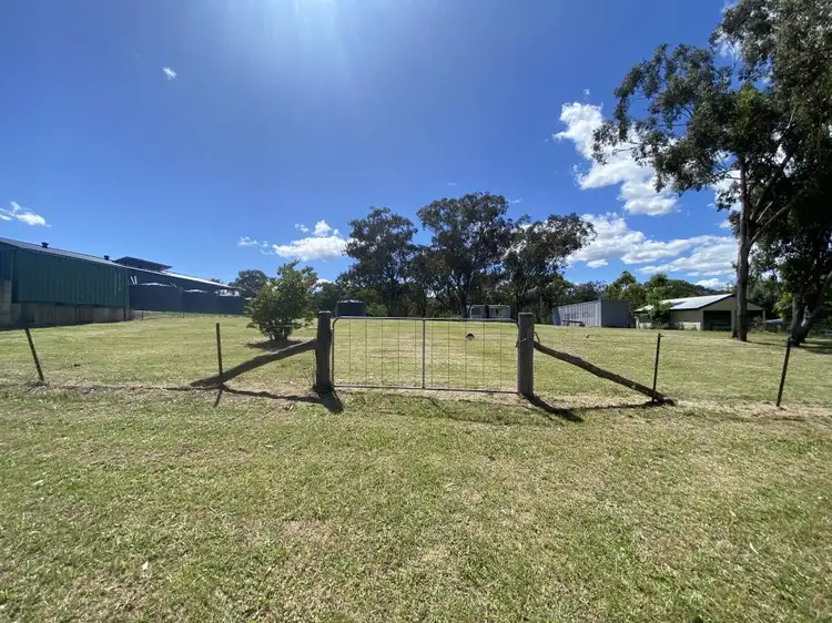 Third view of Homely land listing, 10-12 High Street, Moonan Flat NSW 2337