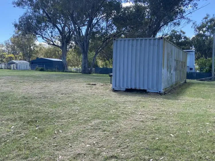 Fifth view of Homely land listing, 10-12 High Street, Moonan Flat NSW 2337