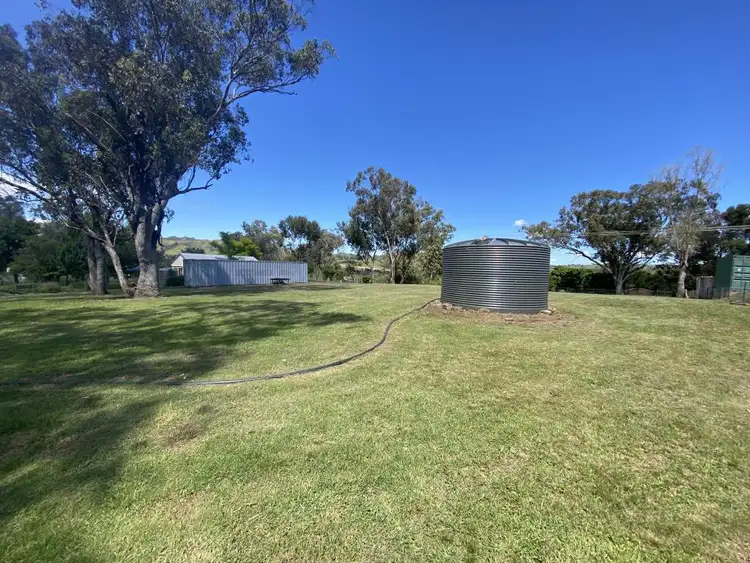 Sixth view of Homely land listing, 10-12 High Street, Moonan Flat NSW 2337