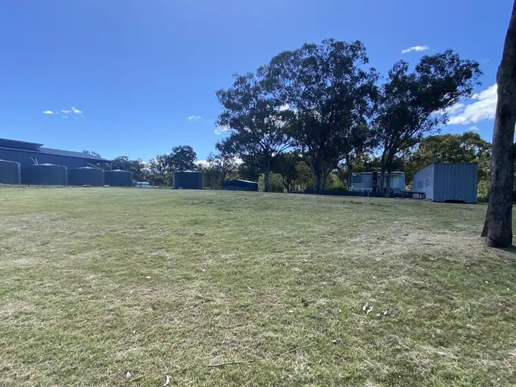 Seventh view of Homely land listing, 10-12 High Street, Moonan Flat NSW 2337