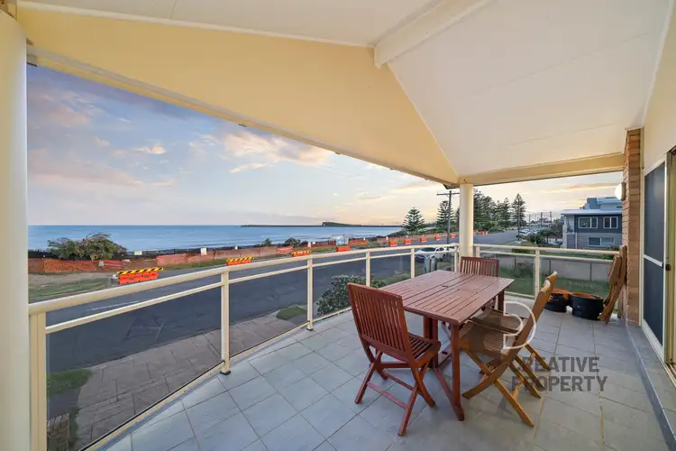 Fourth view of Homely house listing, 207 Mitchell Street, Stockton NSW 2295
