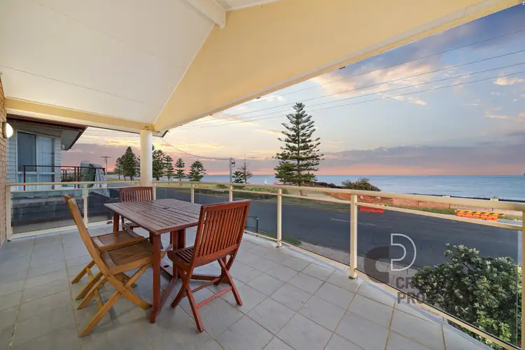 Fifth view of Homely house listing, 207 Mitchell Street, Stockton NSW 2295