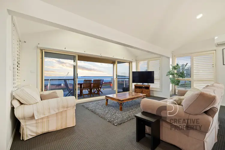 Seventh view of Homely house listing, 207 Mitchell Street, Stockton NSW 2295
