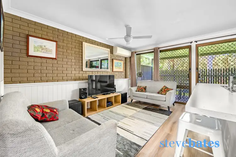4 Mosman Place