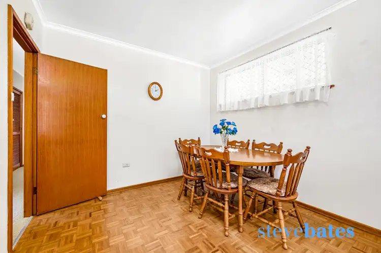 Fifth view of Homely house listing, 2 Mount Hall Road, Raymond Terrace NSW 2324
