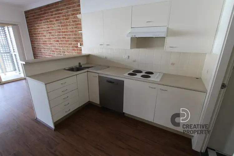 Third view of Homely townhouse listing, 3/35 Hereford Street, Stockton NSW 2295