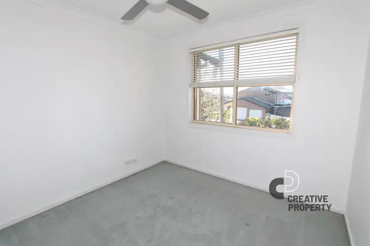 Fourth view of Homely townhouse listing, 3/35 Hereford Street, Stockton NSW 2295