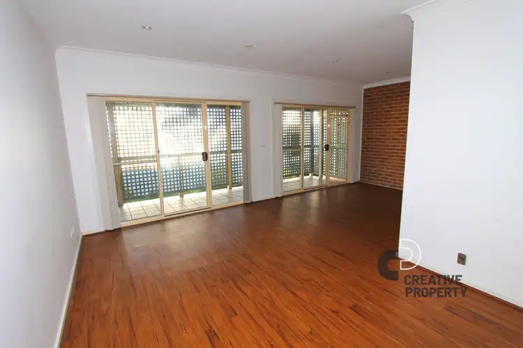 Fifth view of Homely townhouse listing, 3/35 Hereford Street, Stockton NSW 2295