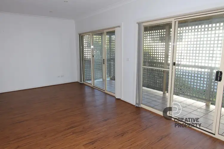 Sixth view of Homely townhouse listing, 3/35 Hereford Street, Stockton NSW 2295