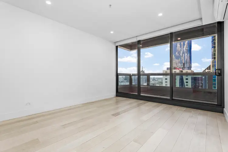 500 Elizabeth Street