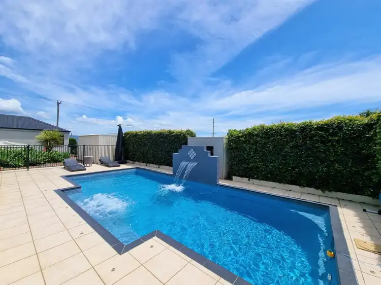 64 Abercairney Terrace, Aberdeen NSW 2336