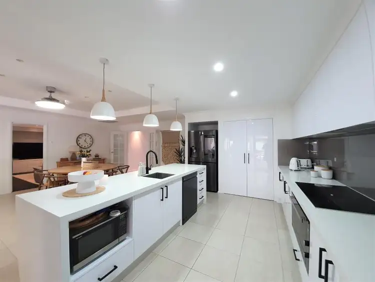 Third view of Homely house listing, 64 Abercairney Terrace, Aberdeen NSW 2336