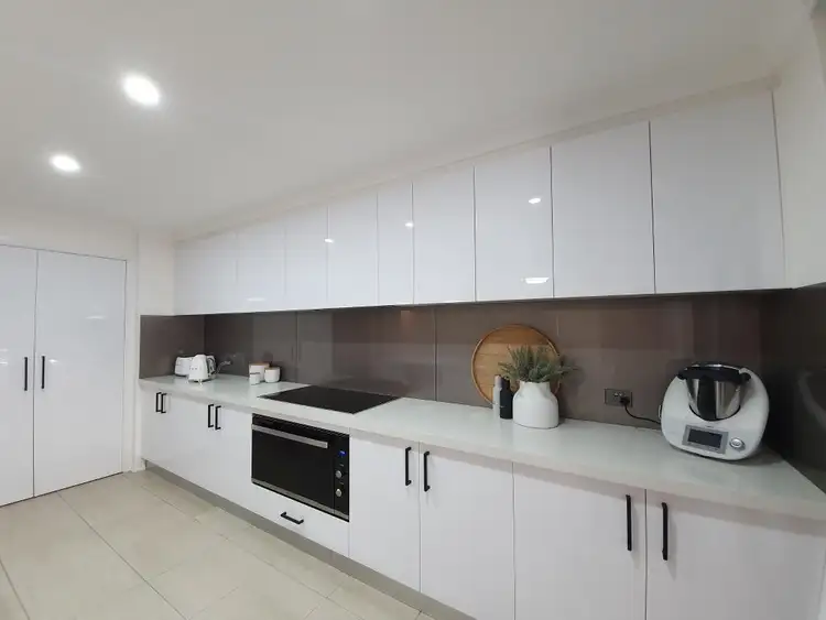 Fourth view of Homely house listing, 64 Abercairney Terrace, Aberdeen NSW 2336