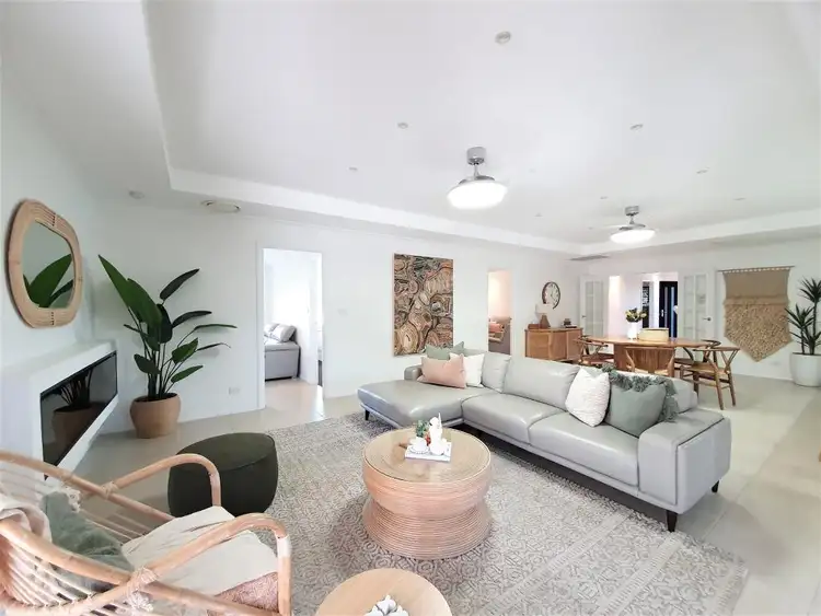 Sixth view of Homely house listing, 64 Abercairney Terrace, Aberdeen NSW 2336