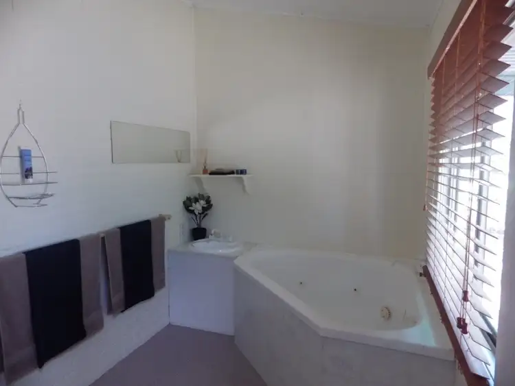 Sixth view of Homely house listing, 41 PETERS STREET, Whyalla Playford SA 5600