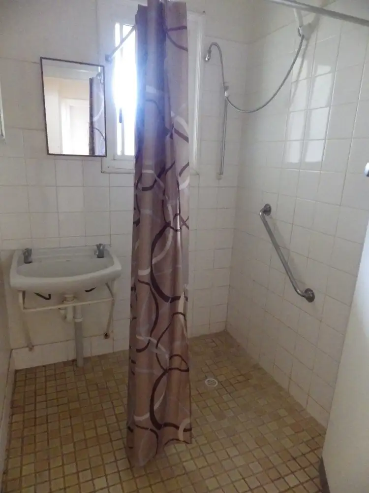 Seventh view of Homely house listing, 41 PETERS STREET, Whyalla Playford SA 5600