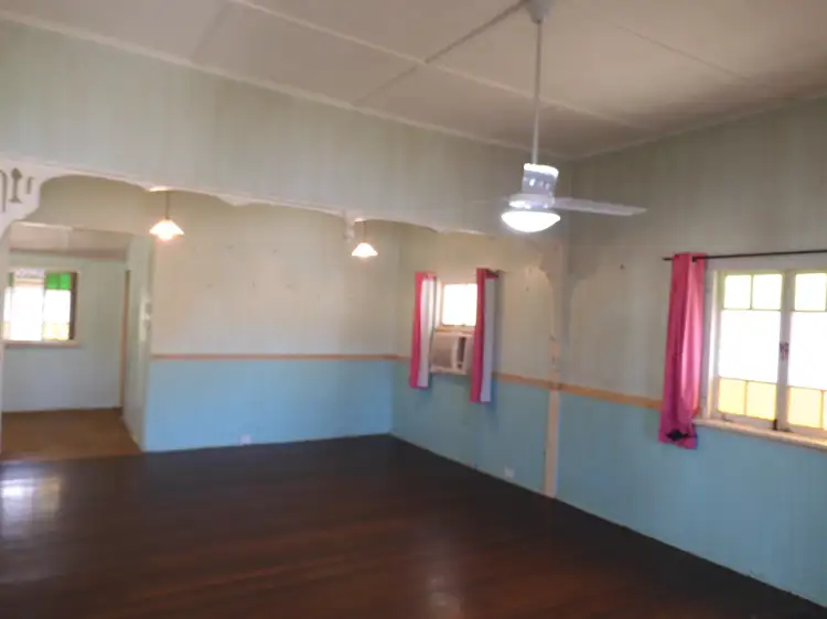 Third view of Homely house listing, 17 Powell Street, Bowen QLD 4805