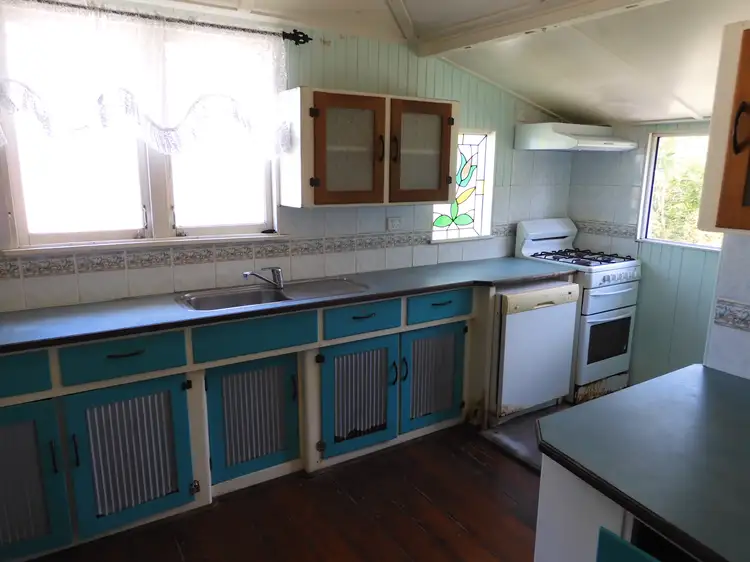 Sixth view of Homely house listing, 17 Powell Street, Bowen QLD 4805