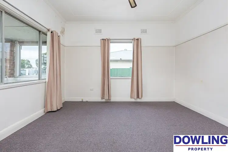 Fourth view of Homely house listing, 5 Railway Parade, Beresfield NSW 2322