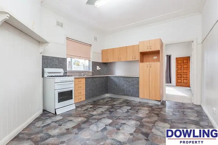Sixth view of Homely house listing, 5 Railway Parade, Beresfield NSW 2322