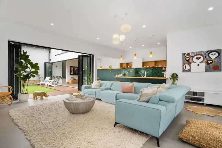 Main view of Homely house listing, 35 Kent Street, Victoria Park WA 6100