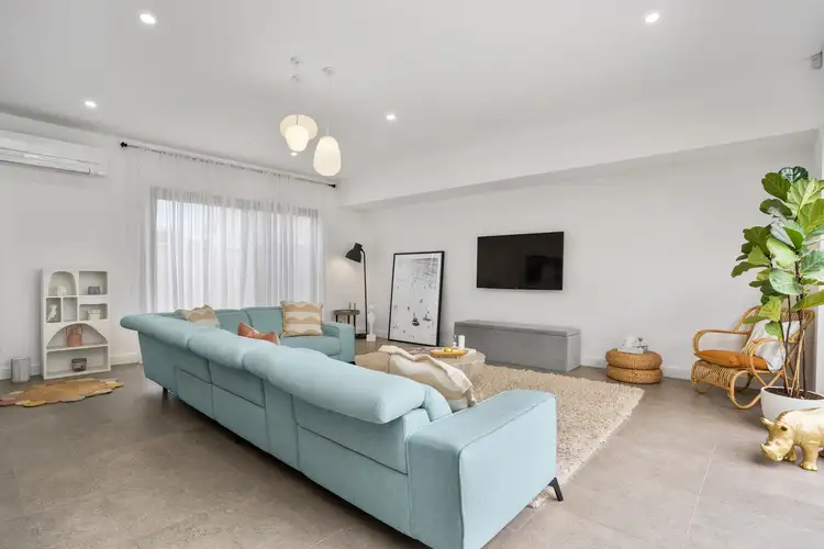 Third view of Homely house listing, 35 Kent Street, Victoria Park WA 6100