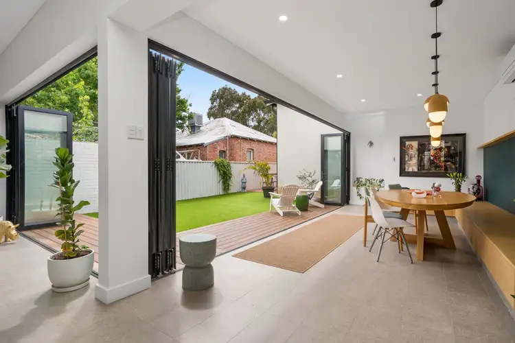 Fifth view of Homely house listing, 35 Kent Street, Victoria Park WA 6100