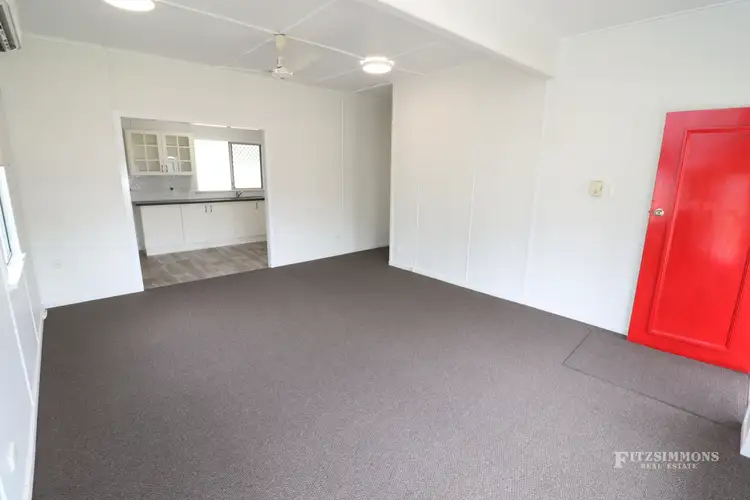 Third view of Homely house listing, 16 Kookaburra Street, Dalby QLD 4405