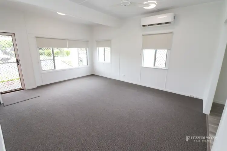 Fourth view of Homely house listing, 16 Kookaburra Street, Dalby QLD 4405