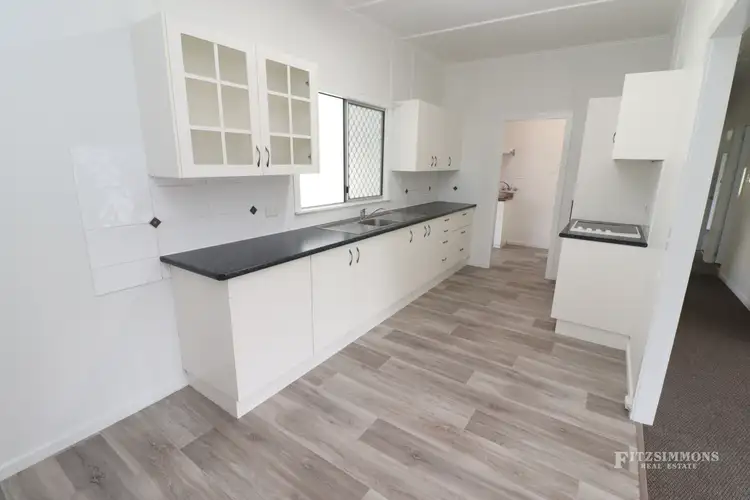Sixth view of Homely house listing, 16 Kookaburra Street, Dalby QLD 4405