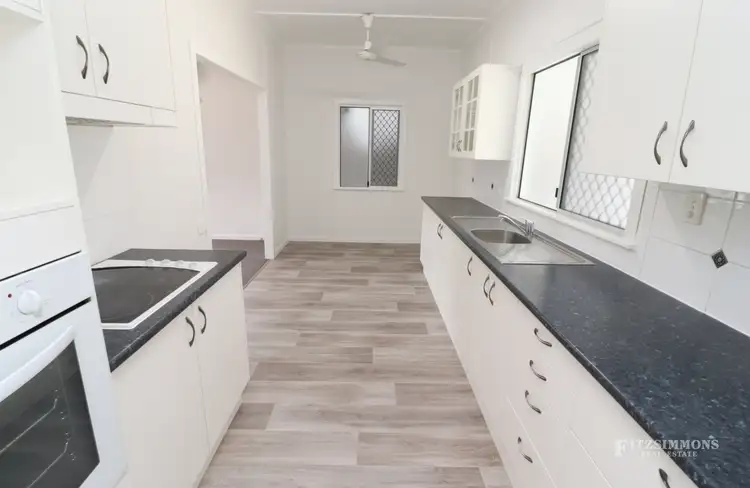 Seventh view of Homely house listing, 16 Kookaburra Street, Dalby QLD 4405