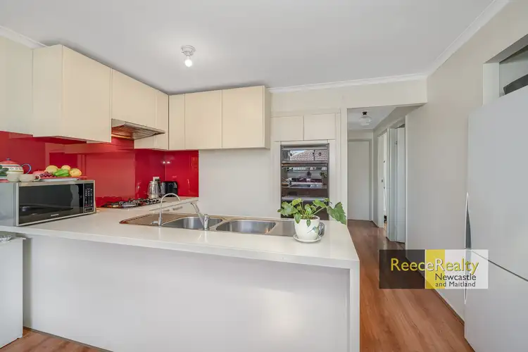 82 Callan Avenue, Maryland NSW 2287